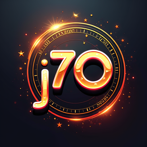 j70